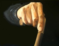 /album/fotogaleria/mano-senil-jpg1/